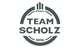 Allianz Team Scholz oHG
