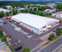 HTI THÜRINGEN Bild 1
