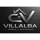 logo-reformas-madrid-colladovillalba.jpg