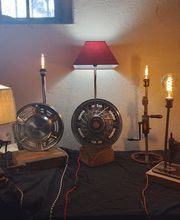 sarl Bastide Creations , Artisans Formateurs du Gard image 1