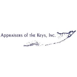 Appraisers of the Keys, Inc.