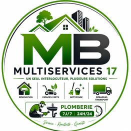 MB Multiservices