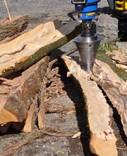 Terrasystems AG Bild 9