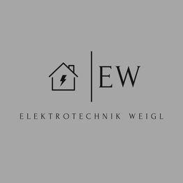 Elektrotechnik Weigl