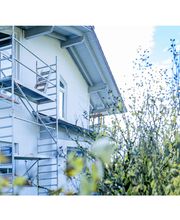 Thomas und Ralf Gebr. Ziegler Bild 5