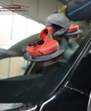 Wunsch Autoservice Bild 14