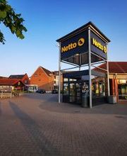 Netto - Günstig. Besser. Für dich. Bild 2