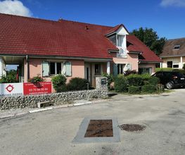 Maisons Pierre image 5