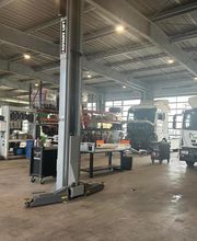 A.P.L.S. ARMOR POIDS LOURDS SERVICES image 4