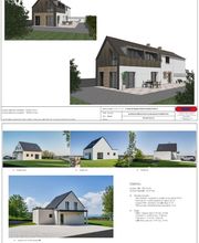 Herry Constructions SN image 4