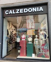Calzedonia immagine 1