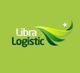 LIBRA LOGISTIC SERVICE