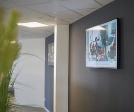 VIEWENTO GmbH Bild 12