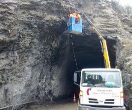 Construccions Colell imagen 16