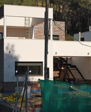 Arquimontgros imagen 12