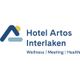 Hotel Artos