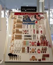 beauty-produits-pharmacie-sun-store-sion-midi