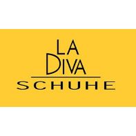 LA DIVA Schuhe