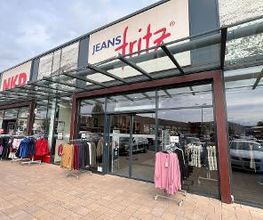 JEANS FRITZ Bild 8