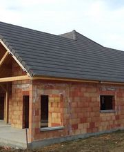 Sarl S Febvre image 16