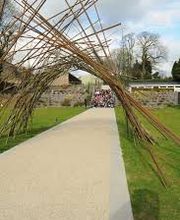 Lycée Notre-Dame de Campostal image 7
