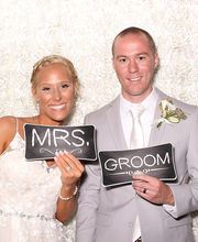 FX Photo Booths LLC image 4