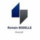 Bodelle Romain