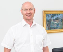Sven Redick, Steuerberater, Dipl.-Kfm. Bild 4
