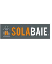 Solabaie Menuiserie Saint Romanaise image 4