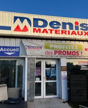 Denis Matériaux Plélan Le Grand image 2