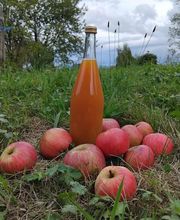La Ferme TSCHAMBER image 10