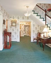 Pushard Family Funeral Home image 9