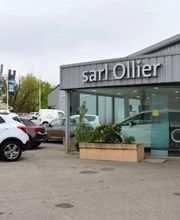Garage Ollier image 3