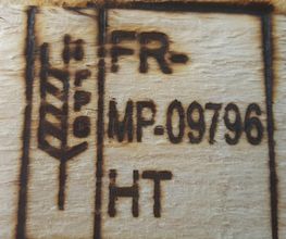 BFMP image 9