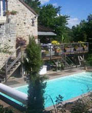 Expert Piscine image 2