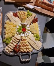 Sternen Restaurant Bild 5