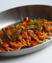 Speciale Osteria immagine 6