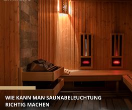Amilano GmbH Bild 4