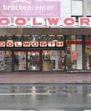 Woolworth Bild 1