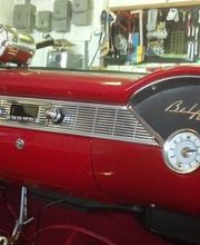 Thunder Autosound image 10