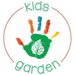 Kids Garden Houston