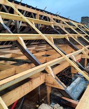 RS Menuiserie Charpente image 2