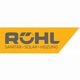 Rühl Solar