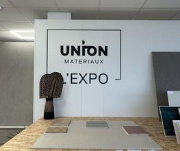 UNION-MATERIAUX ORANGE image 3