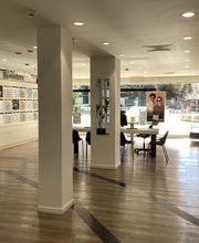 Optica2000 El Corte Inglés Arapiles imagen 3