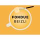 Fondue Beizli