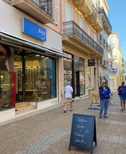 Opticien Krys image 5