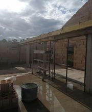 EOMB image 14