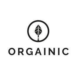 ORGAINIC OHG