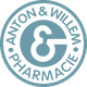 Pharmacie Carlin - Herboristerie Anton&Willem